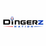 Dingerz Nation - Home