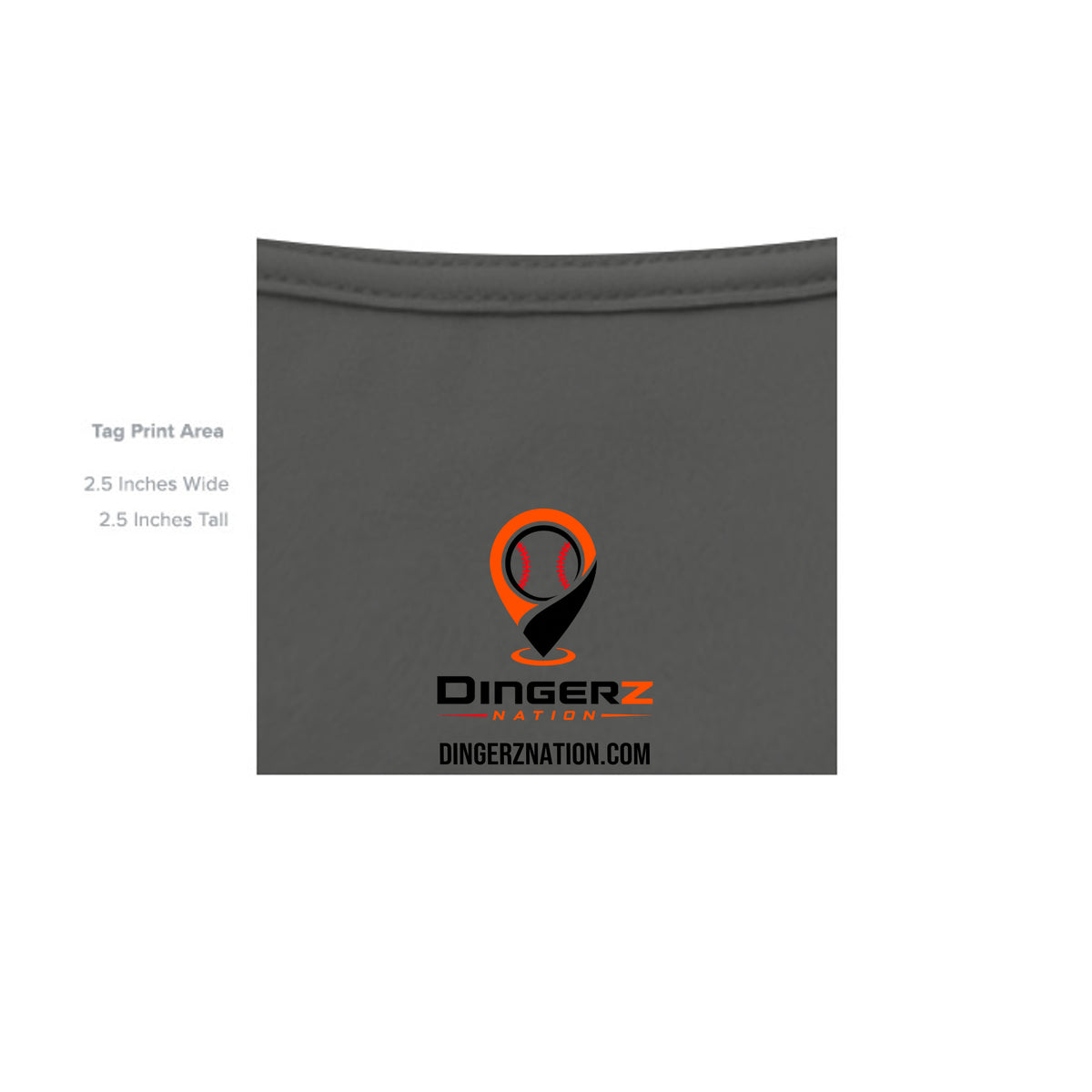 CHARCOAL - G200B - INSIDE_TAG_LINE