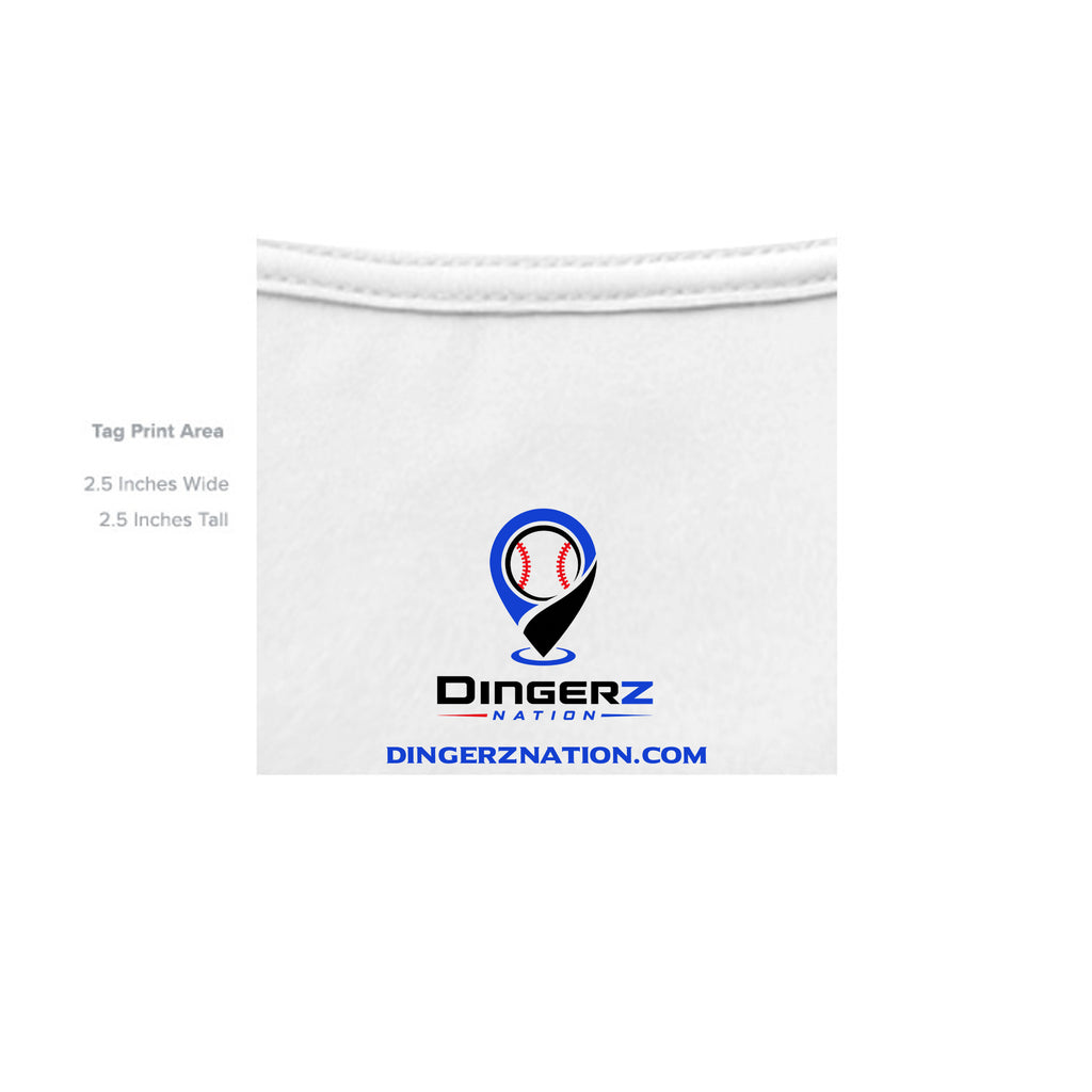WHITE - G200B - INSIDE_TAG_LINE
