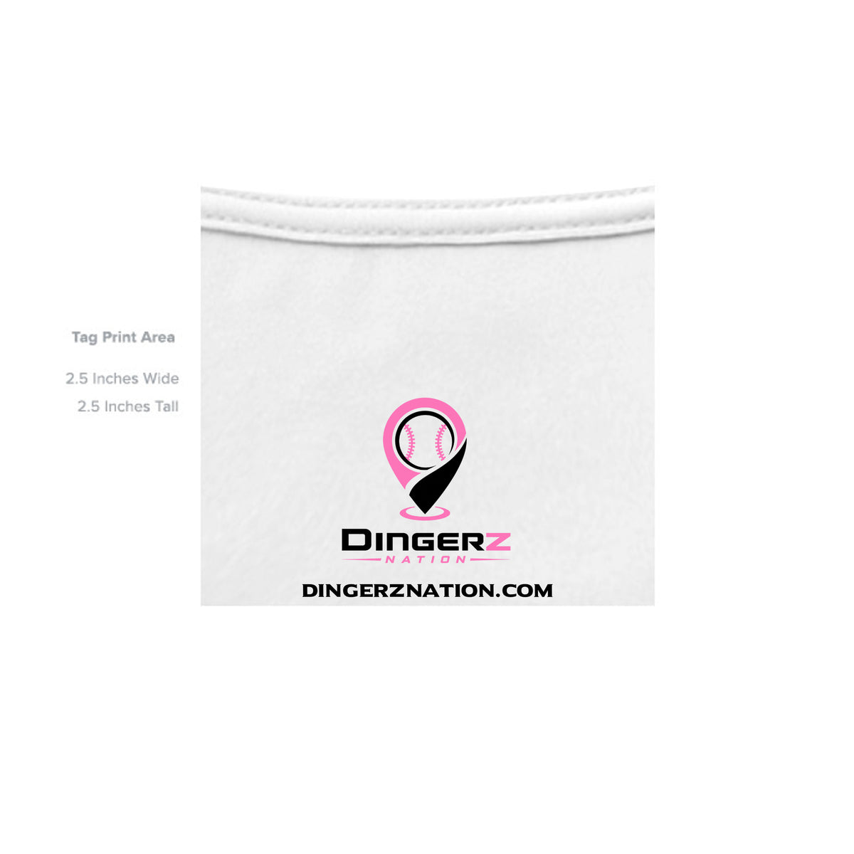 WHITE - G200B - INSIDE_TAG_LINE