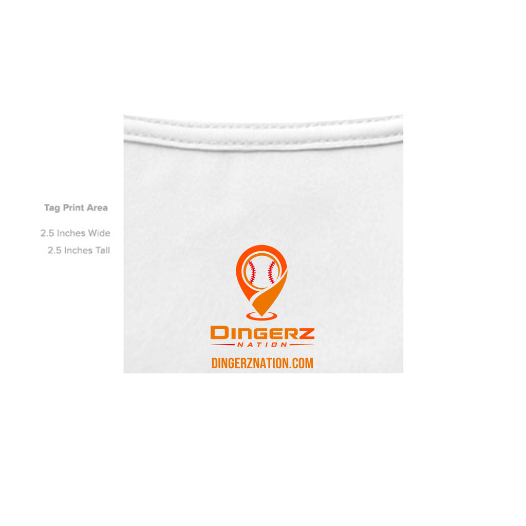 WHITE - G200B - INSIDE_TAG_LINE
