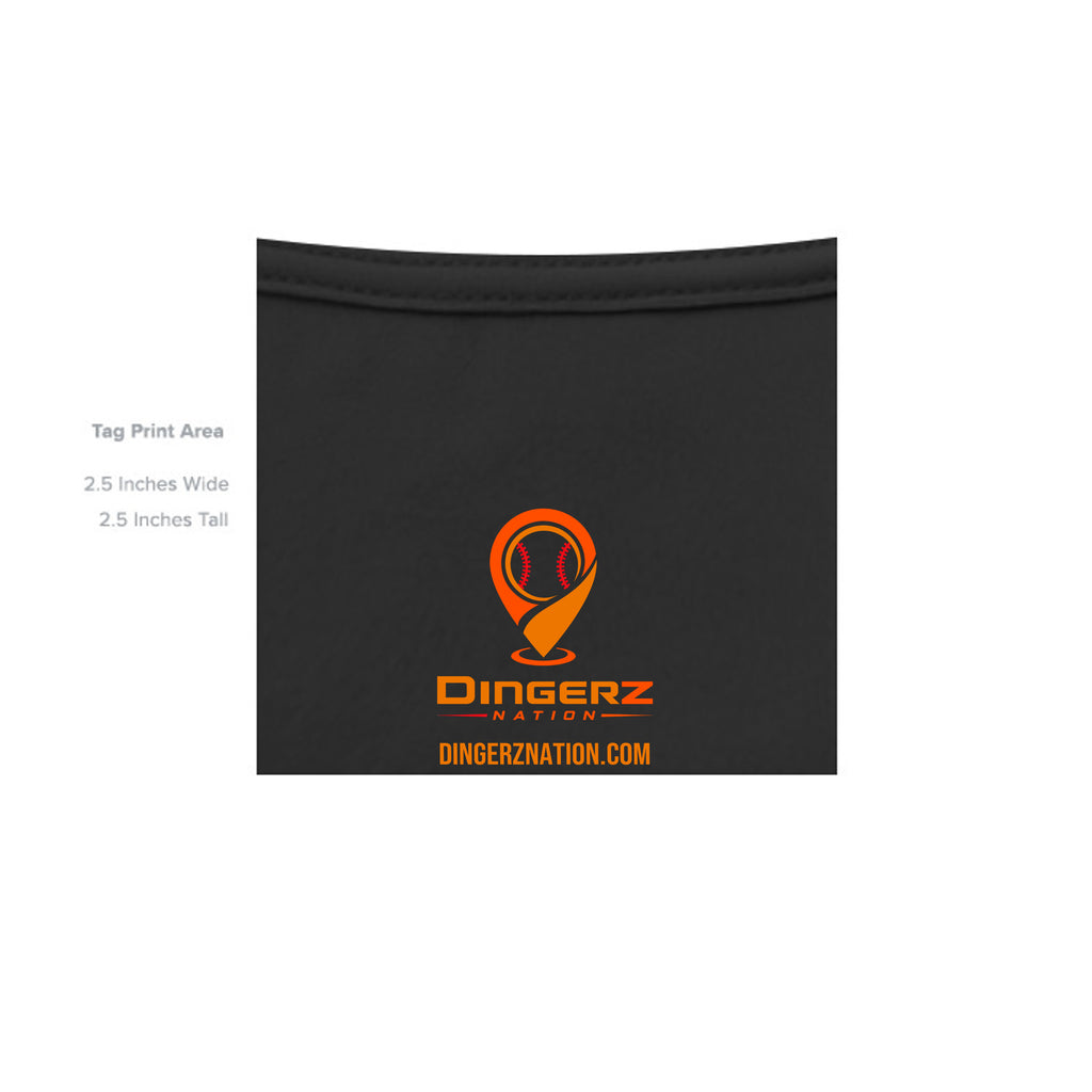 BLACK - G200B - INSIDE_TAG_LINE