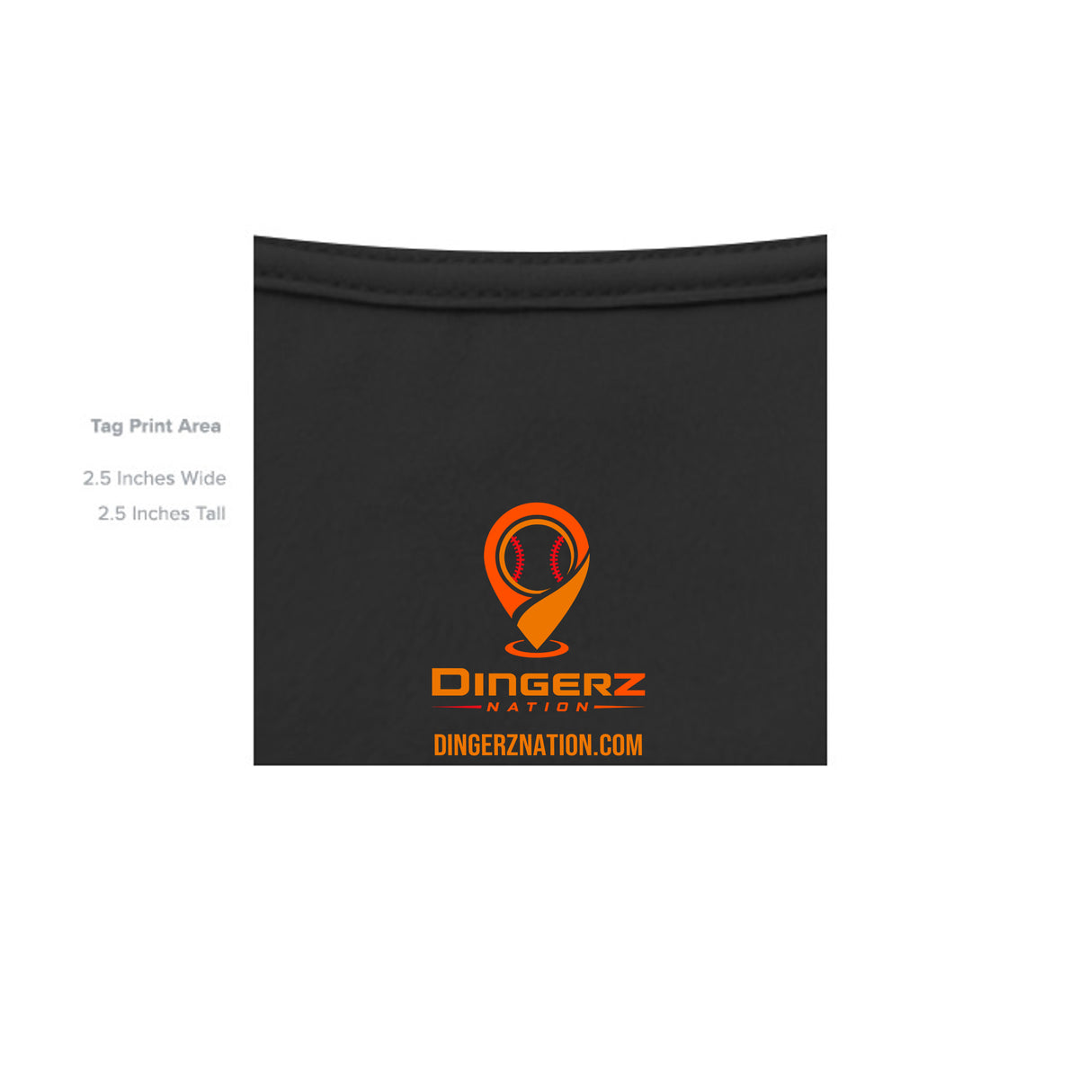 BLACK - G200B - INSIDE_TAG_LINE
