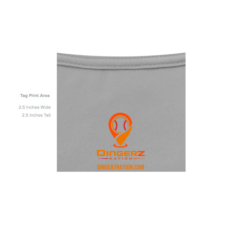 SPORT GREY - G200B - INSIDE_TAG_LINE