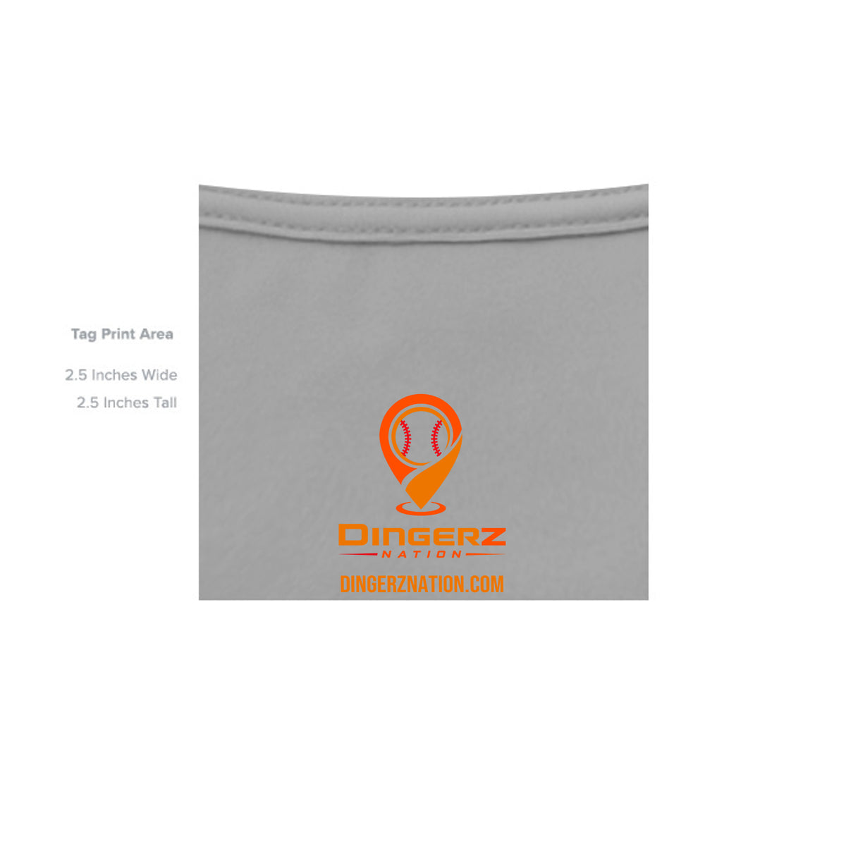 SPORT GREY - G200B - INSIDE_TAG_LINE