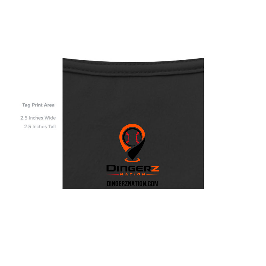 BLACK - G200B - INSIDE_TAG_LINE
