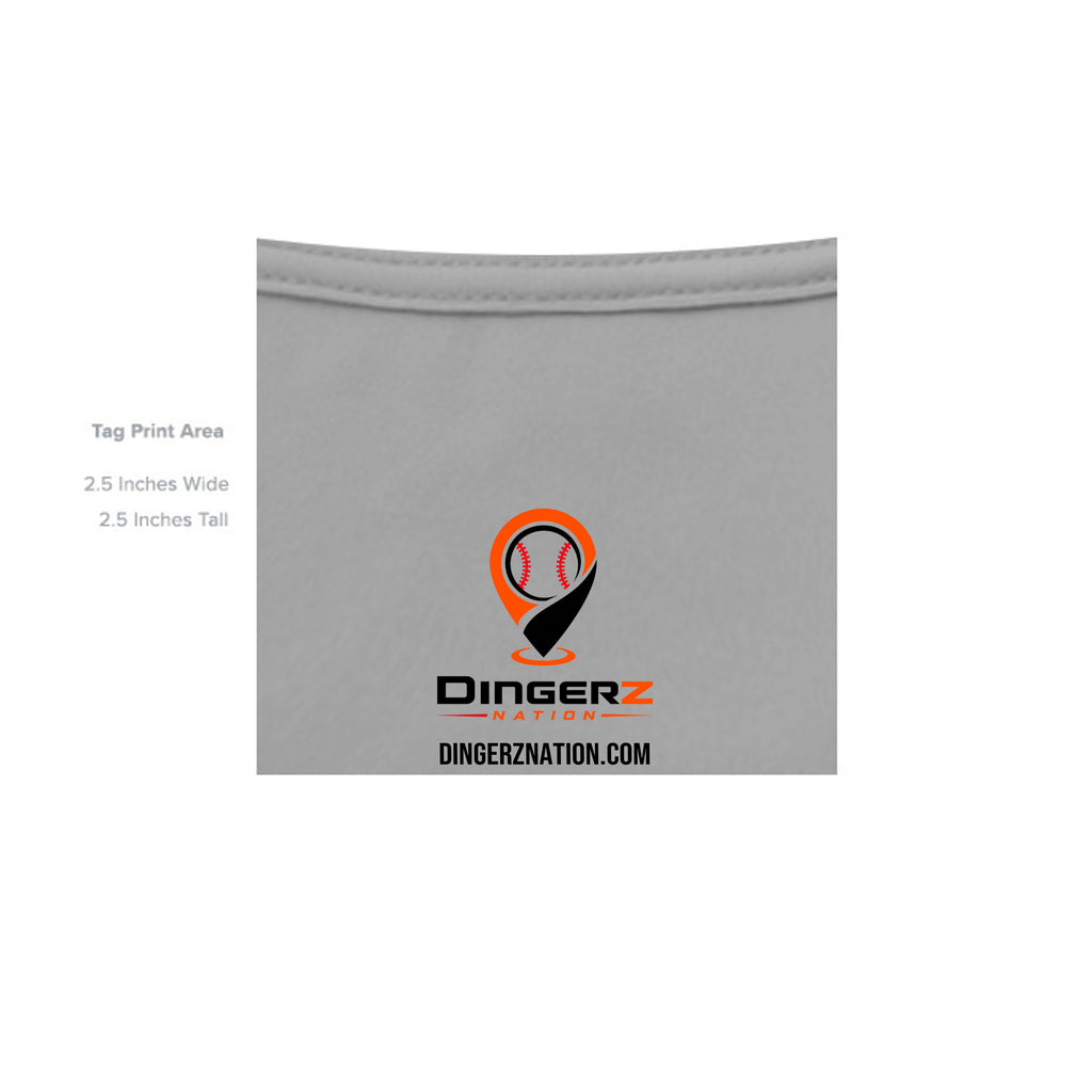 SPORT GREY - G200B - INSIDE_TAG_LINE
