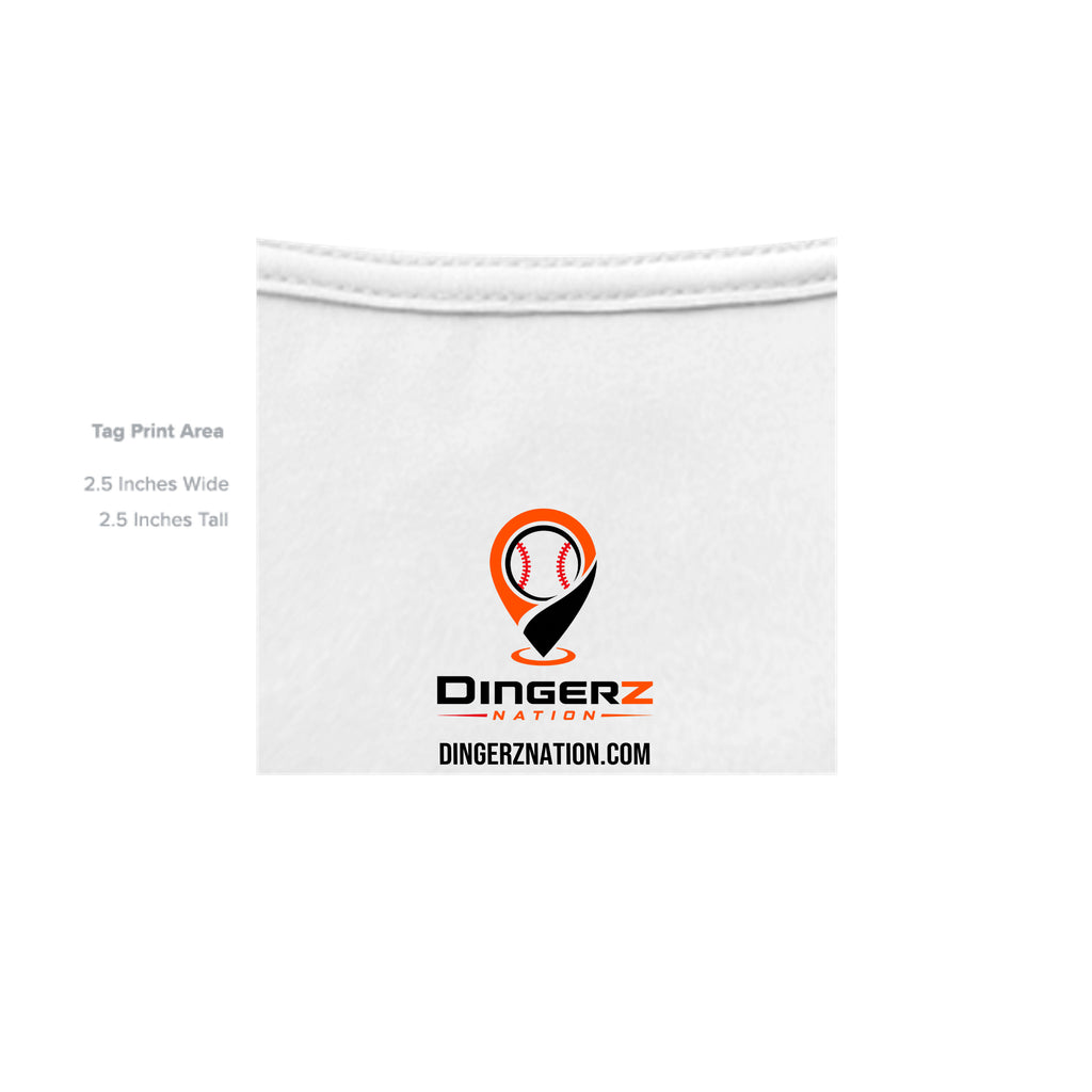 WHITE - TT11 - INSIDE_TAG_LINE