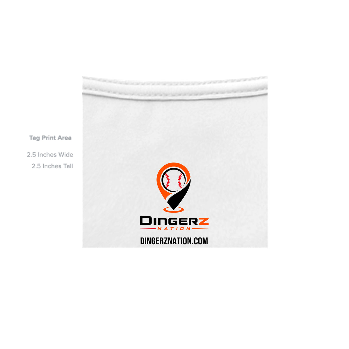 WHITE - TT11 - INSIDE_TAG_LINE