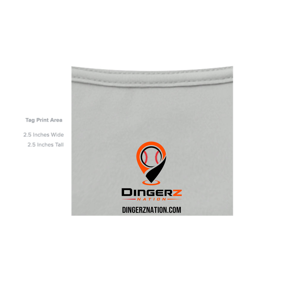 SPORT SILVER - TT11 - INSIDE_TAG_LINE