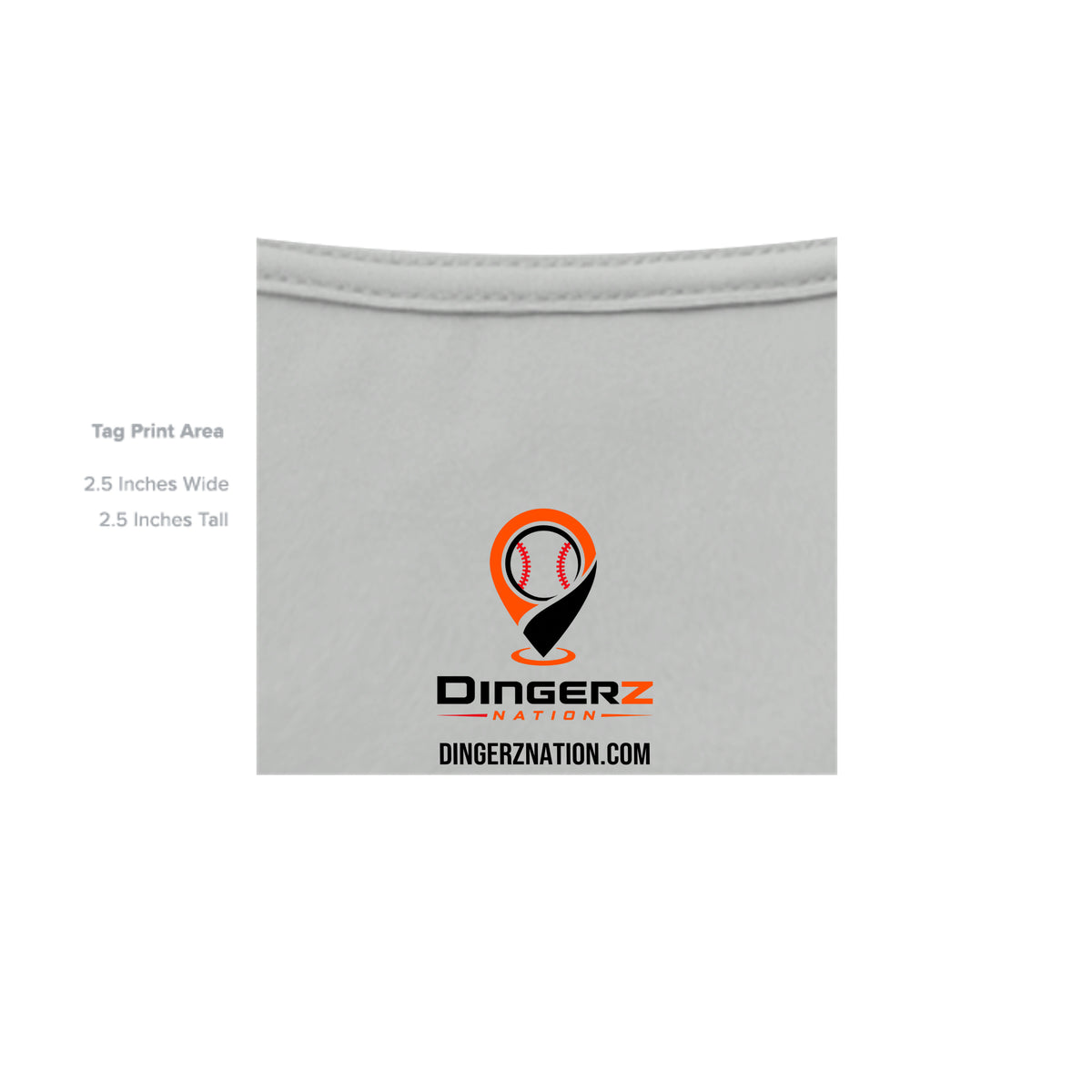 SPORT SILVER - TT11 - INSIDE_TAG_LINE