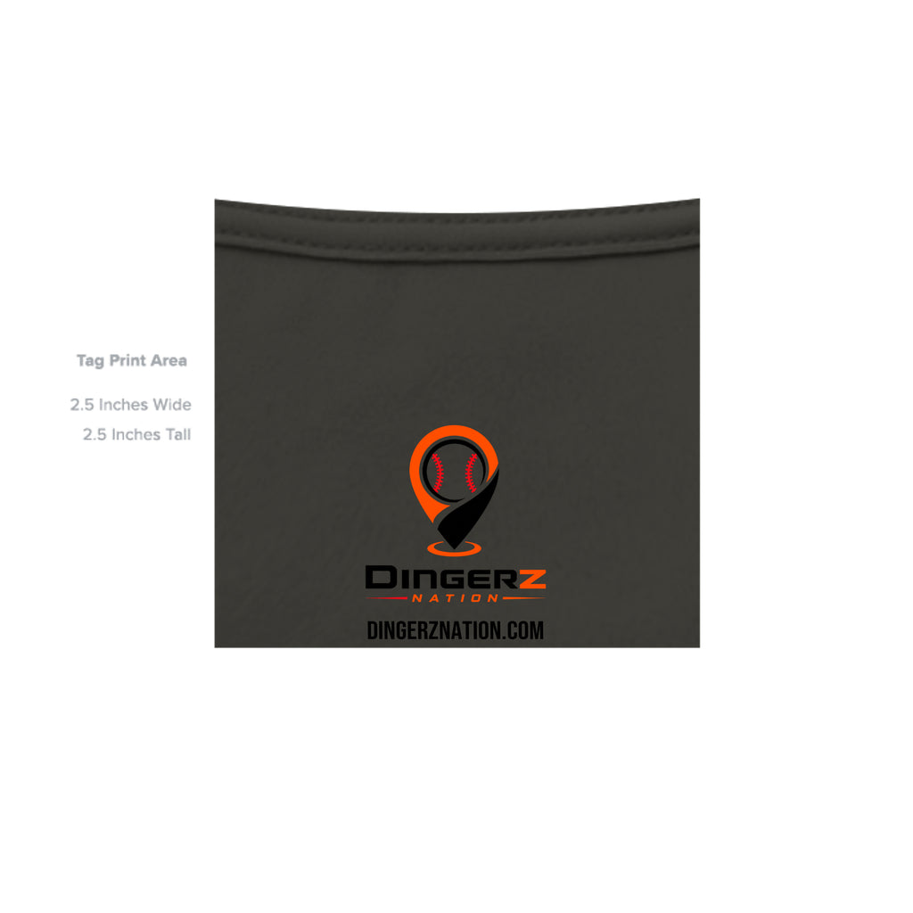BLACK - TT11 - INSIDE_TAG_LINE