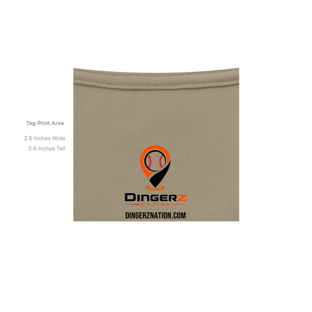 DESERT KHAKI - TT11 - INSIDE_TAG_LINE