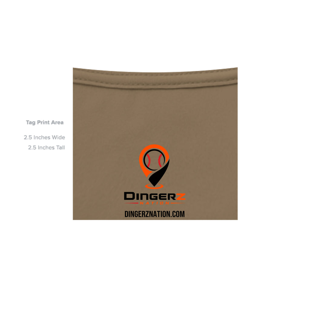 COYOTE BROWN - TT11 - INSIDE_TAG_LINE